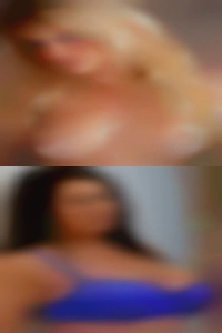 Swingers sex warming swingers up.