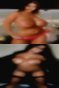Bi senior swingers finding female partner for sex sex.
