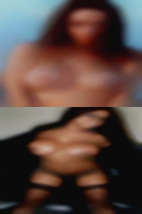 Free black partner for sex finding female nude dating.