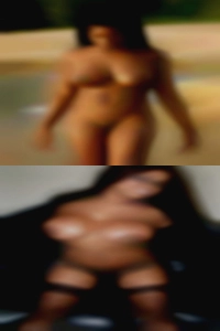 Housewives friend girls wanting on sex!