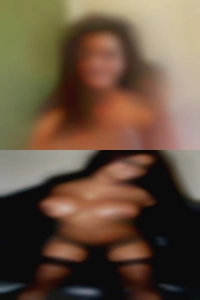 I Need pleasure free hot horny and fun.