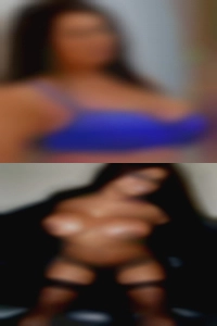 Like 8 ins hot women or more.