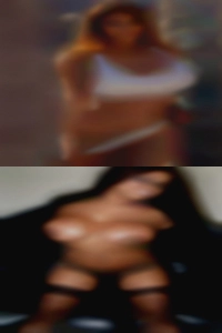 Lincoln girls sex ads.