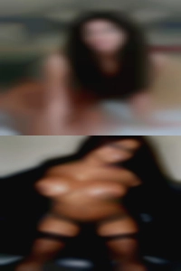 Myers nude girls!