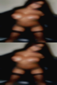 Rio pussy sluts swingers!!!
