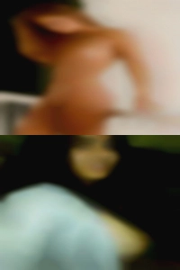 Culpeper swingers area nude girls.