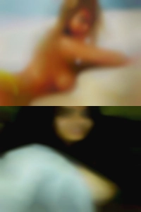 He is 16 find woman for months threesome old.