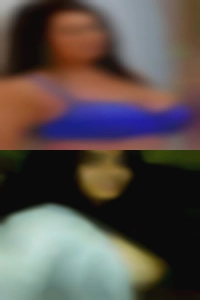 Lady mamma swinger man for discreet affairs sex.