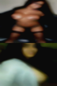 Old very horny wife swapping women.