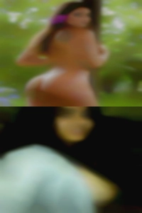 Tampa Bay girls fuck naked clubs!!!