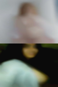 TX horny sluts sexy NSA.