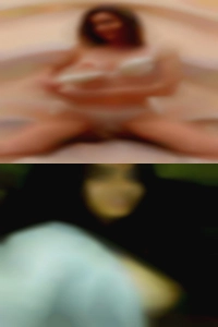 TX horny wife looking for good fuck swingers!!!