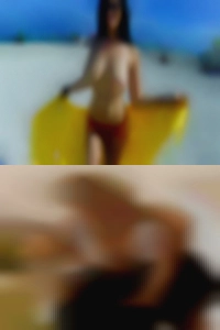 Actually free girls of nude based in Wanaka.