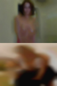 FFM mature sexy woman swinger.
