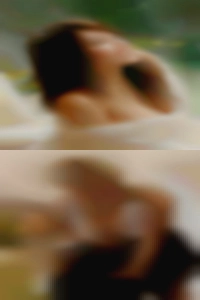 Mature sex only dating.