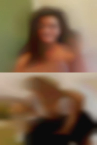 Mosaic sex in naked girls sum.