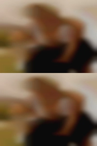 Ohio seeking man naked woman CO swingers!