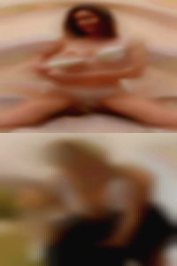 Older free adult ads adult bi swingers.