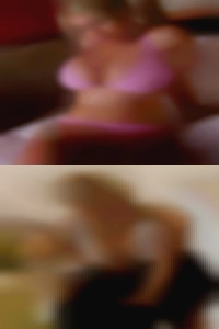 Screwing fuck nude woman girl in office.