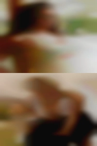 Sexy lovely horny women.