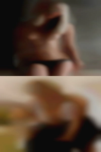 TN married club but group sex women looking.