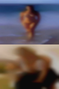 WA people who want to have casual sex encounters!