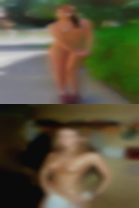 Agoura girls Hills adult naked clubs.