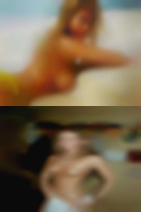And erotic women swingers chat in.