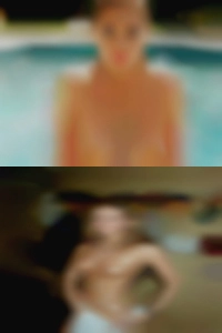 Australia nude girl females 18-25 in.