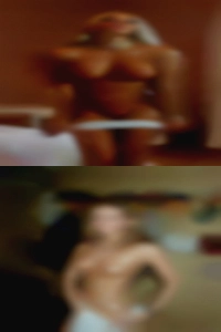 Coventry live horny girls!