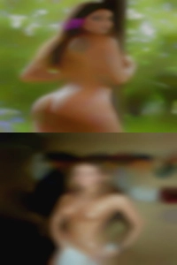 Herpes fuck positive swingers.