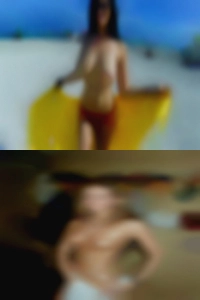 How girls sexy is that for starters.