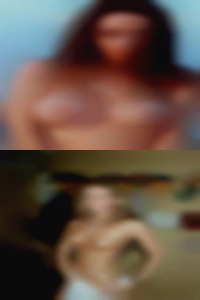 Louis club sex swingers event.