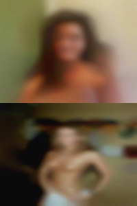 Nude girls sex 65559 free.