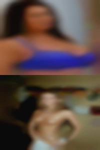 Sexy blonde club sex nude woman.
