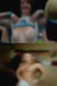 VA BDSM personal milfs ads.