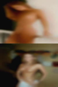 Would wife naked groups girls.