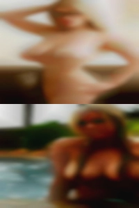 Alabama thick girls cougar dating.