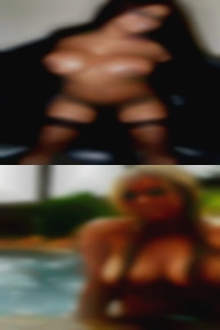 Brookhaven people who want to have sex horny women.