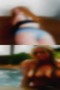 Canada sexy women horny woman fuck!!!