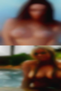 GA single horny want to fuck mothers who women.