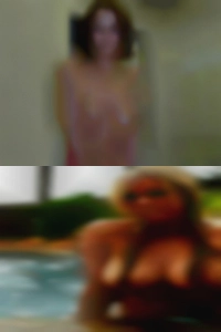 Hit hot pussy housewives horny in.