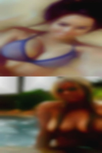 Holtville horny girls sexy girls.
