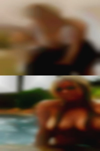 I'm horny LOL just wants to fuck swingers around that ask.