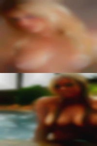 Kenton naked swingers girls.
