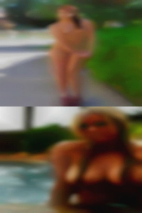 Laramie horny nude weekend women.