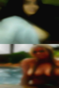 Mature althletic naked girls male.