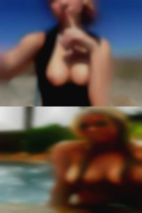 NL swinger looking to nude girls have sex girls.
