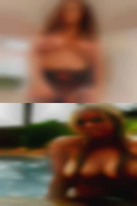 Ohio couple sex swingers area ads.