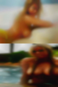 Sane girls (for what naked matters).